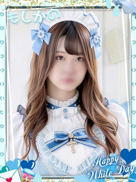 新感覚恋活ソープもしも彼女が〇〇だったら…福岡中洲本店 さら