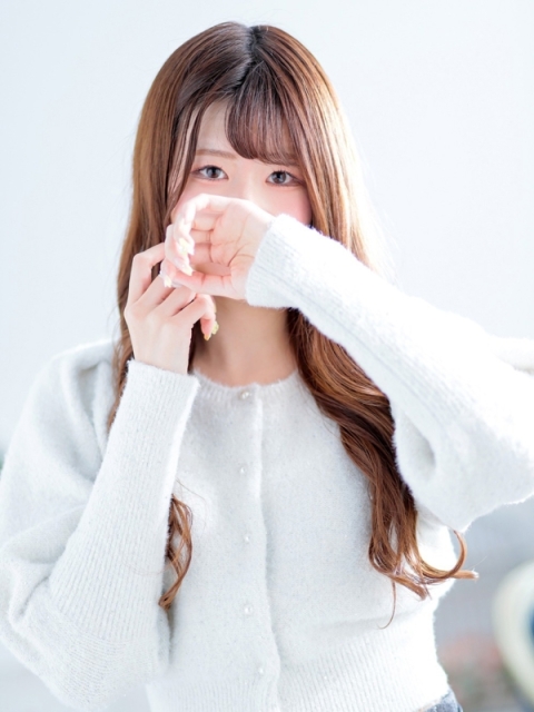 新感覚恋活ソープもしも彼女が〇〇だったら…福岡中洲本店 さら