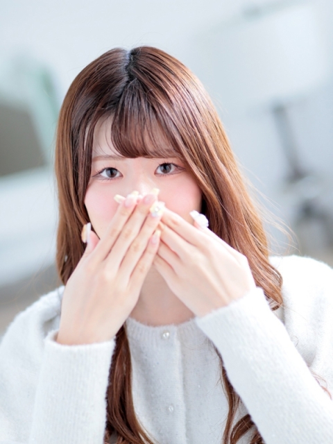 新感覚恋活ソープもしも彼女が〇〇だったら…福岡中洲本店 さら