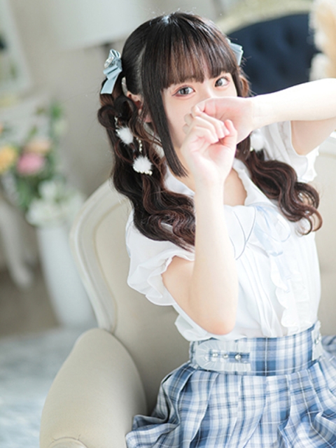 りり2
