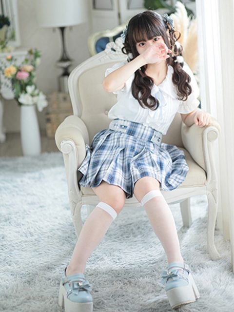 りり3