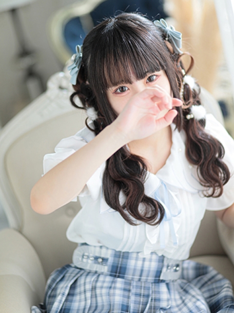 りり4