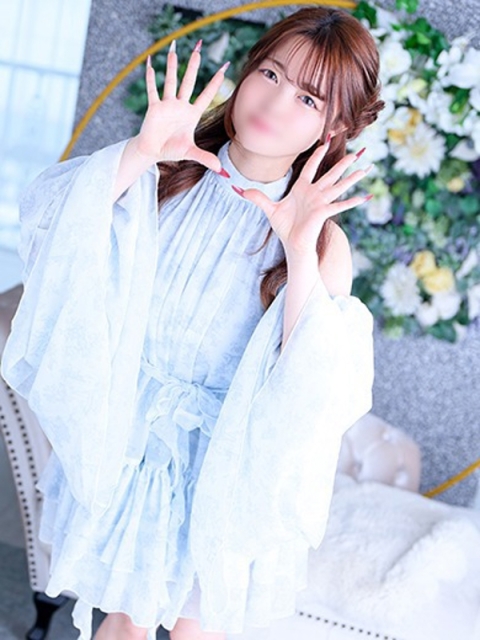 新感覚恋活ソープもしも彼女が〇〇だったら…福岡中洲本店 かんな