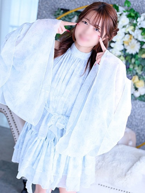 新感覚恋活ソープもしも彼女が〇〇だったら…福岡中洲本店 かんな