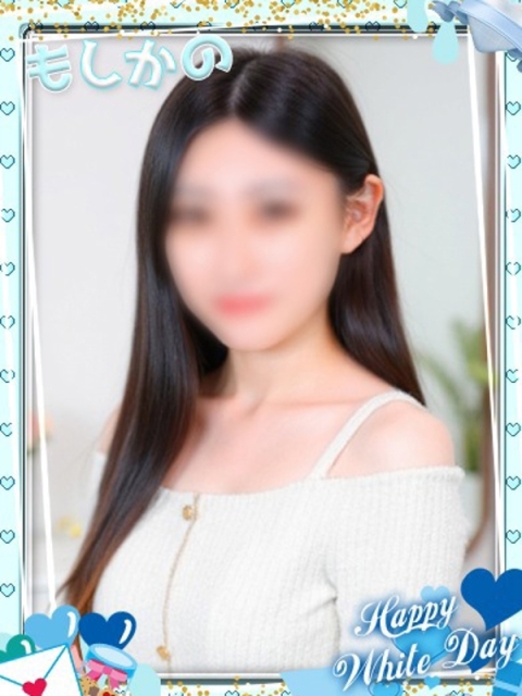 新感覚恋活ソープもしも彼女が〇〇だったら…福岡中洲本店 かや