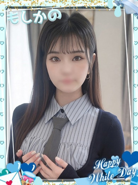 新感覚恋活ソープもしも彼女が〇〇だったら…福岡中洲本店 きら