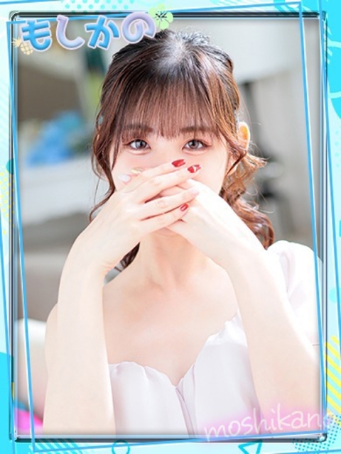 れい